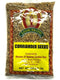 LAXMI CORIANDER SEEDS 200GM - apniroots Grocery